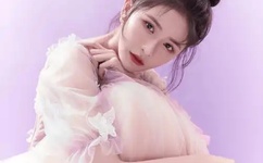 性一交一乱一乱一视频